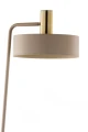 pol_pl_Lampa-podlogowa-VITRUM-GOLD-kolo-cieply-bez-zloty-szczotkowany-41724-15299_2.webp