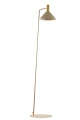 pol_pl_Lampa-podlogowa-VITRUM-GOLD-stozek-cieply-bez-zloty-szczotkowany-41726-15301_1.webp