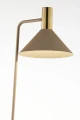 pol_pl_Lampa-podlogowa-VITRUM-GOLD-stozek-cieply-bez-zloty-szczotkowany-41726-15301_3.webp
