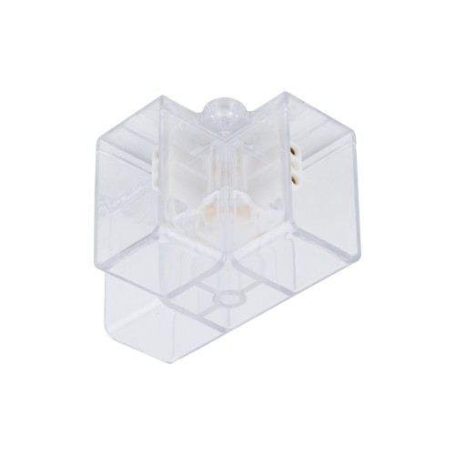 18313_HONEY_COMB_LACZNIK_A.jpg