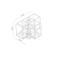 18313_HONEY_COMB_LACZNIK_R.jpg