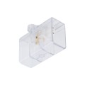 18314_HONEY_COMB_LACZNIK_A.jpg