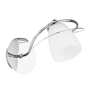 Lampa kinkiet Tipene MW15105-1CR