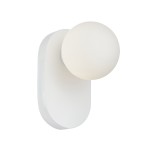 Morti - Kinkiet WL-2931-1-WH