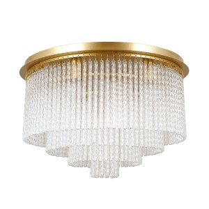 Naute - Plafon PLF-40931-9A-GD