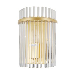 Merto - Kinkiet WL-40930-1A-GD