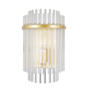 Bonte - Kinkiet WL-40929-1A-GD