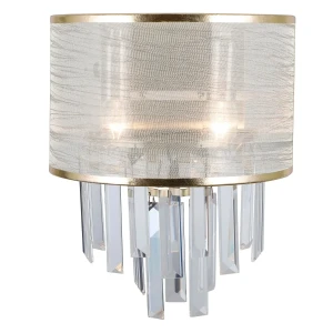 Torreia - Kinkiet WL-45660-2