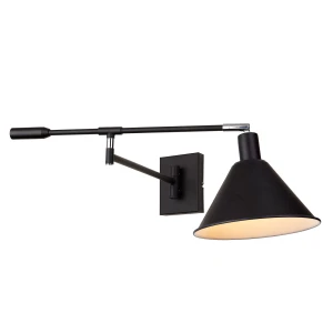 Trinity - Kinkiet MB-402721-IT BL