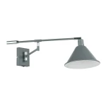 Trinity - Kinkiet MB-402721-IT GR