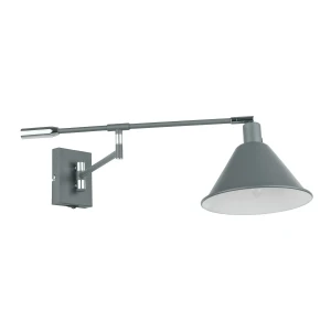 Trinity - Kinkiet MB-402721-IT GR