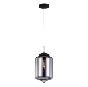 Tube - Lampa wisząca MDM2095/1 A