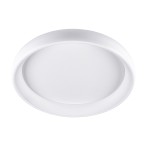 Alessia - Plafon 5280-832RC-WH-4
