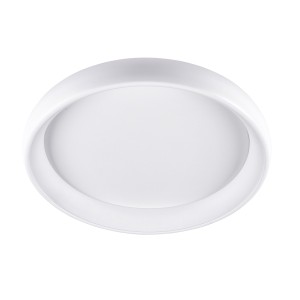 Alessia - Plafon 5280-832RC-WH-4