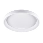 Alessia - Plafon 5280-850RC-WH-3