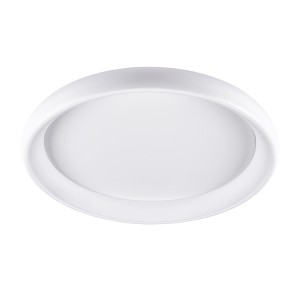 Alessia - Plafon 5280-850RC-WH-3