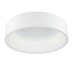 Chiara - Plafon 3945-832RC-WH-3