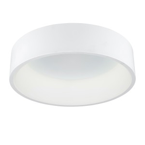 Chiara - Plafon 3945-832RC-WH-3