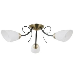 Cristina - Lampa sufitowa PND-6706-3