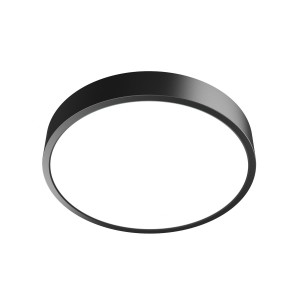 Botta - Plafon PLF-63746-M-BK