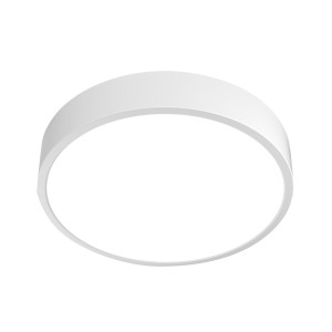 Botta - Plafon PLF-63746-L-WH