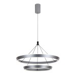 Ottana - Lampa wisząca PND-64739A-GR