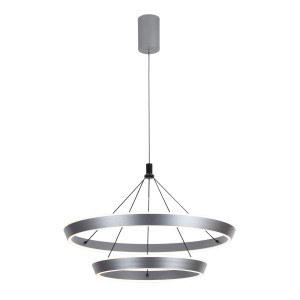 Ottana - Lampa wisząca PND-64739A-GR