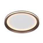 Artizo - Plafon PLF-02326-S-CFF