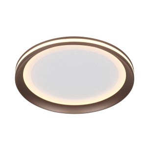 Artizo - Plafon PLF-02326-S-CFF