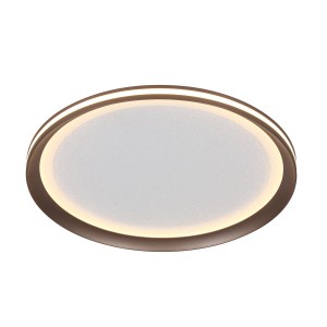 Artizo - Plafon PLF-02326-M-CFF
