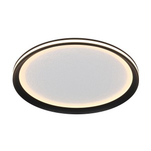 Artizo - Plafon PLF-02326-M-BK