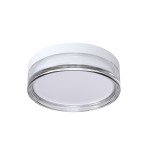 Rilta - Plafon PLF-73527-M-WH