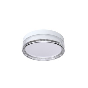 Rilta - Plafon PLF-73527-S-WH