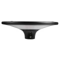 eko2777$f.jpg