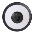 eko2777$g.jpg