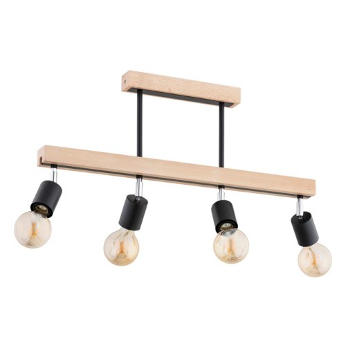 7fce72c23b036edd60add7255c6b2f1e.jpg