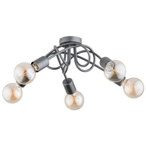 7d86ad2133c1fb46d3429139af533b76.jpg