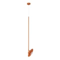 pol_pl_CHARLIE-M-ceglany-200cm-41771-ruchomy-15574_2.webp