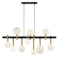 pol_pl_Lampa-wiszaca-AKORD-10-15541_2.webp