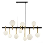 Lampa wisząca AKORD 10  /  41934