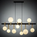 pol_pl_Lampa-wiszaca-AKORD-10-15541_3.webp