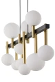 pol_pl_Lampa-wiszaca-AKORD-10-15541_9.webp
