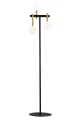 pol_pl_Lampa-podlogowa-AKORD-41936-15542_2.webp