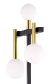 pol_pl_Lampa-podlogowa-AKORD-41936-15542_8.webp