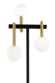 pol_pl_Lampa-podlogowa-AKORD-41936-15542_6.webp