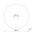 pol_pl_SOLE-designerski-kinkiet-z-zywicy-Fi-55-cm-miedziany-41874-15531_11.webp