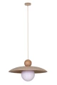 pol_pl_Lampa-wiszaca-MOSAIC-WOOD-cieply-bez-ozdoba-drewniana-jasny-braz-41948-15536_3.webp