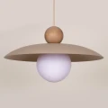 pol_pl_Lampa-wiszaca-MOSAIC-WOOD-cieply-bez-ozdoba-drewniana-jasny-braz-41948-15536_1.webp