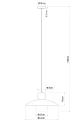 pol_pl_Lampa-wiszaca-MOSAIC-WOOD-cieply-bez-ozdoba-drewniana-jasny-braz-41948-15536_5.webp