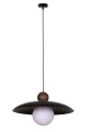 pol_pl_Lampa-wiszaca-MOSAIC-WOOD-czarny-ozdoba-drewniana-ciemny-braz-41949-15538_7.webp